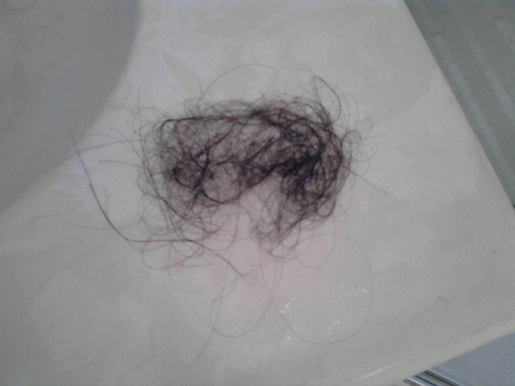 人们为什么害怕癌症病人,抗癌化疗药物有哪些副作用