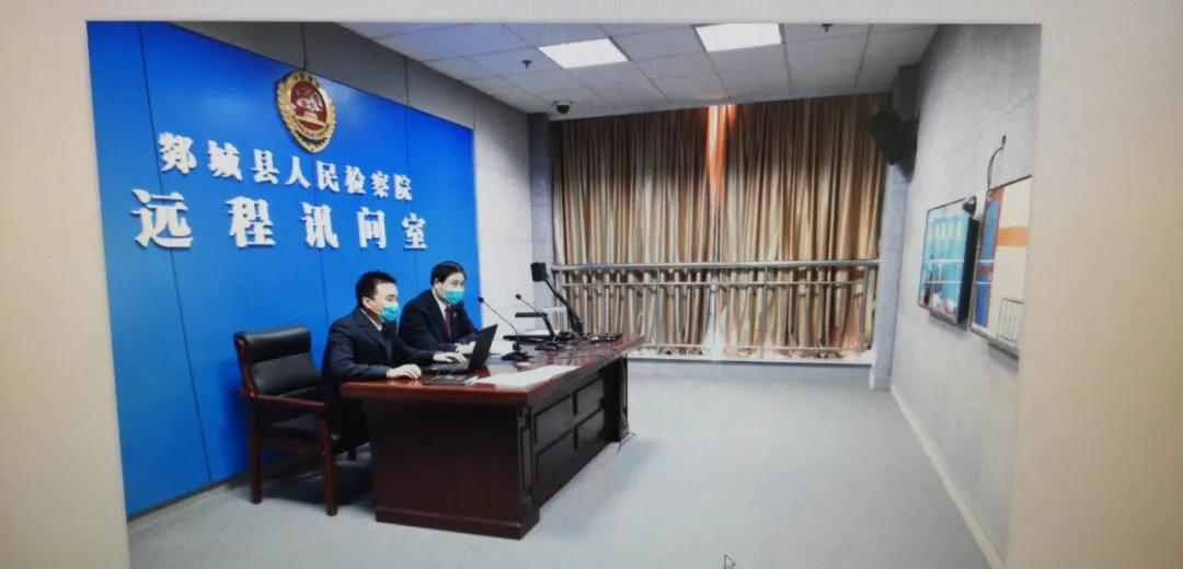 哄抬物价公安执法指引全文,哄抬物价非法牟利案件