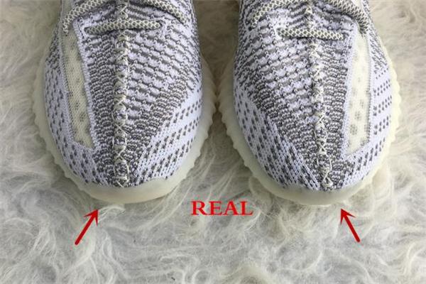 莆田鞋是不是骗人,莆田鞋在美国出名了