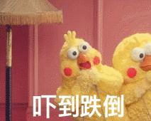 甲醛含量最高的十种蔬菜,含甲醛的菜有哪些