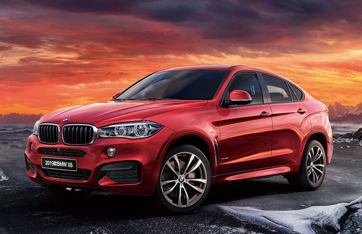 德国汽车品牌发展历史,德国汽车百年发展史