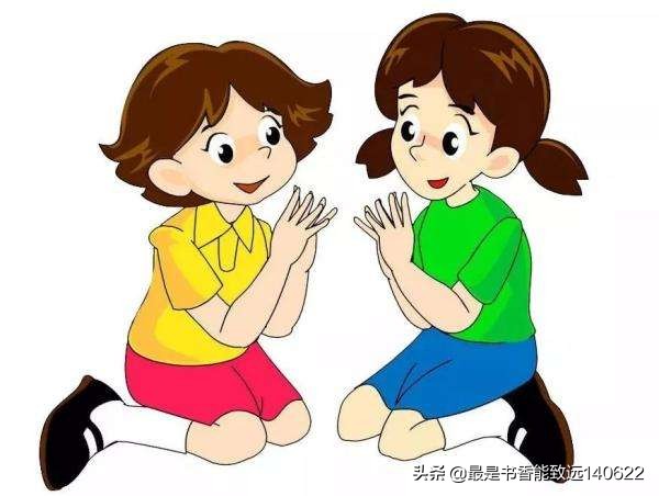 宝宝学唱童谣300首,普宁语言儿歌童谣