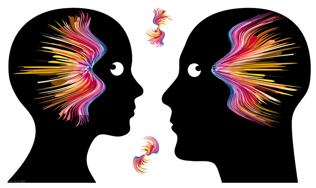 真正宠妻的男人会有这几种表现,一个男人宠妻的5种表现