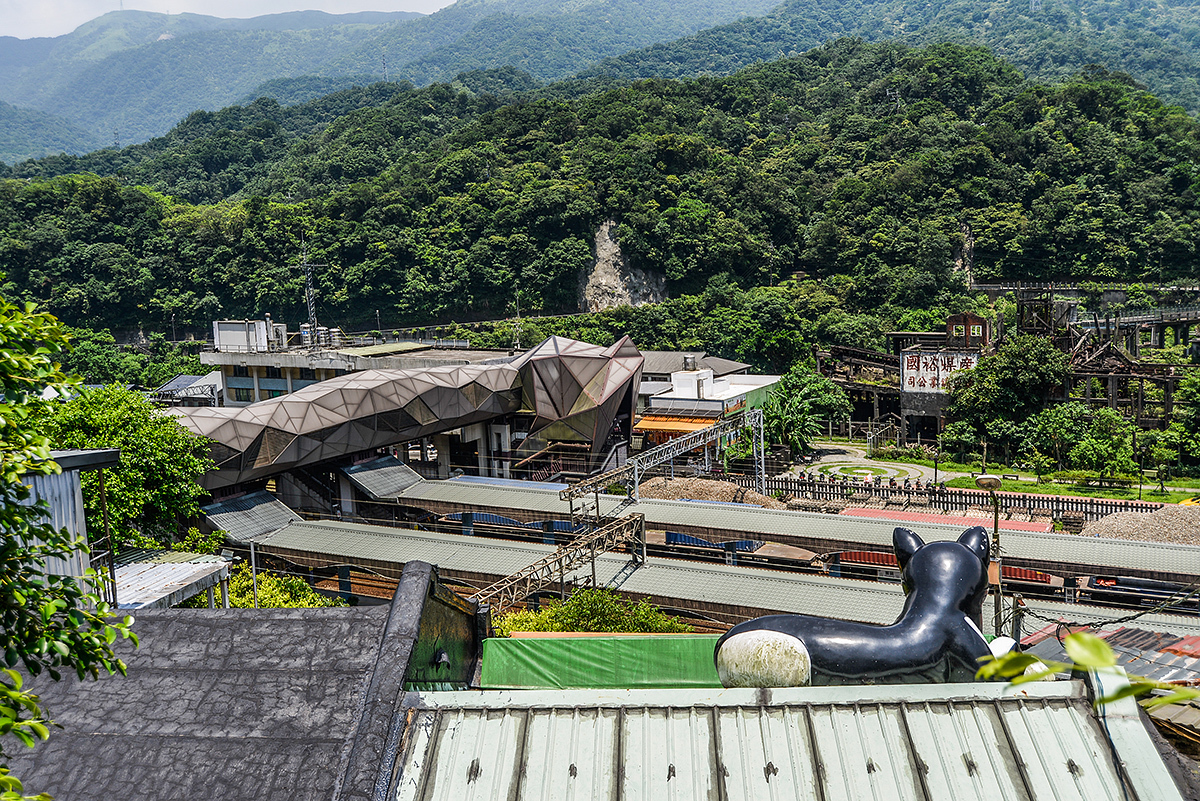 穷养猫vs富养猫的视频,穷养狗vs富养狗