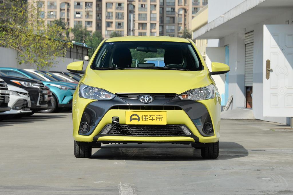 a0级家用轿车,a0级家用代步车