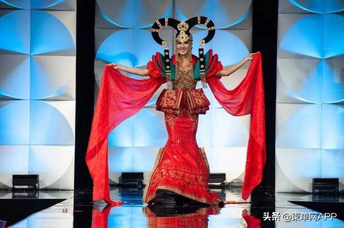 柬埔寨国际小姐选美,柬埔寨国际超模选美大赛