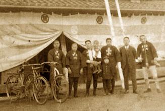 盘点十个日本的奇葩冷知识,你不知道的那些日本奇葩事