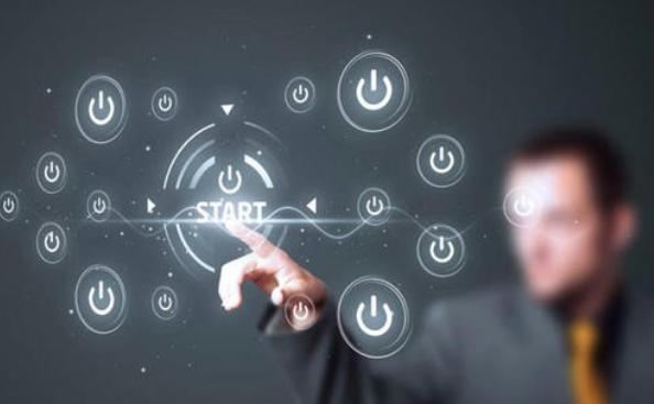 果果云智能,果果云软件下载