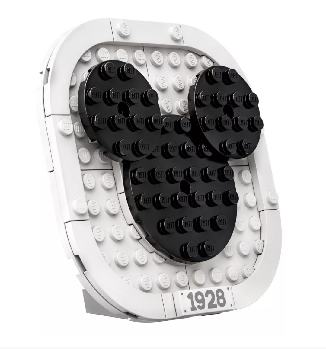 关于乐高的影视作品,好看的乐高影视作品