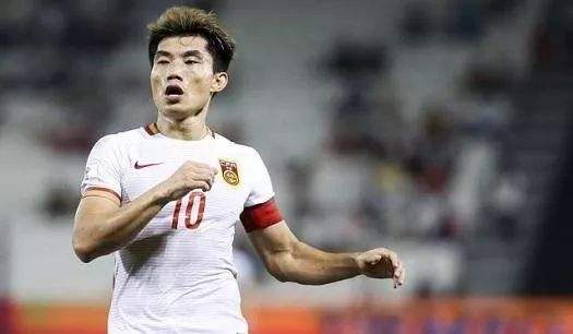 郑智有多强,郑智有什么资格指挥