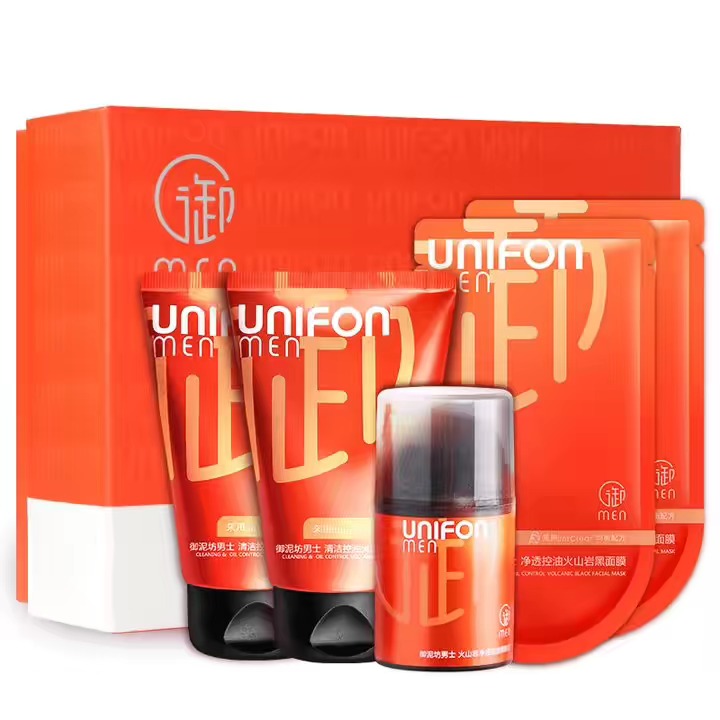 最值得送的50款圣诞礼盒,圣诞节可以送什么超便宜的礼盒