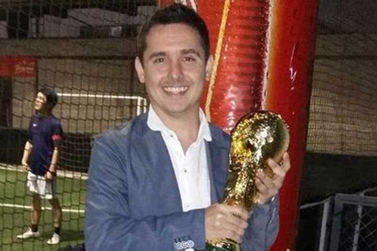 在阿根廷做生意的中国人视频,在中国创业的老外