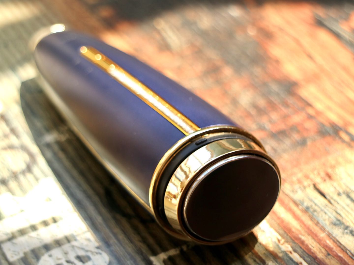 tclxess美容仪,tclxess智能冰肌美容仪