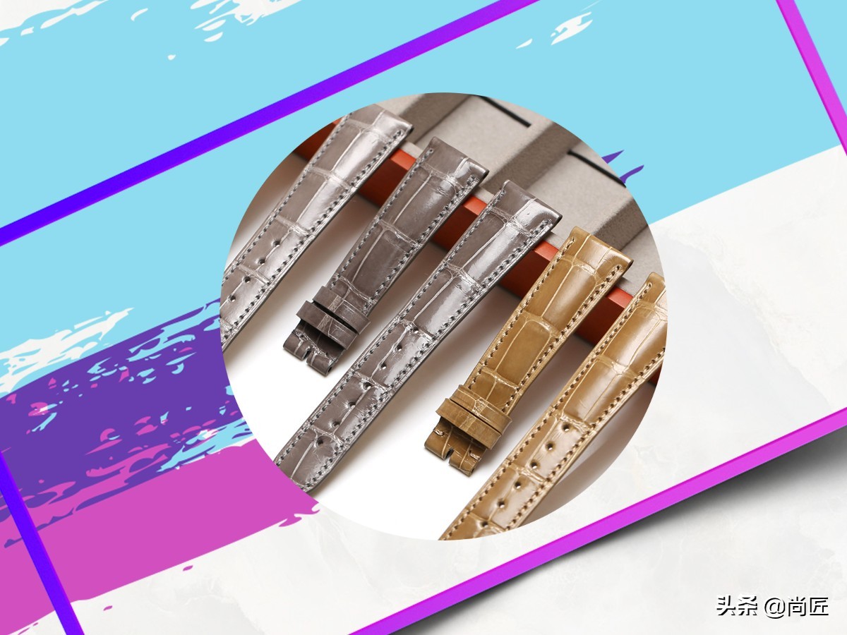 机械表一般能用几年就不值得修了,机械表戴几年要换