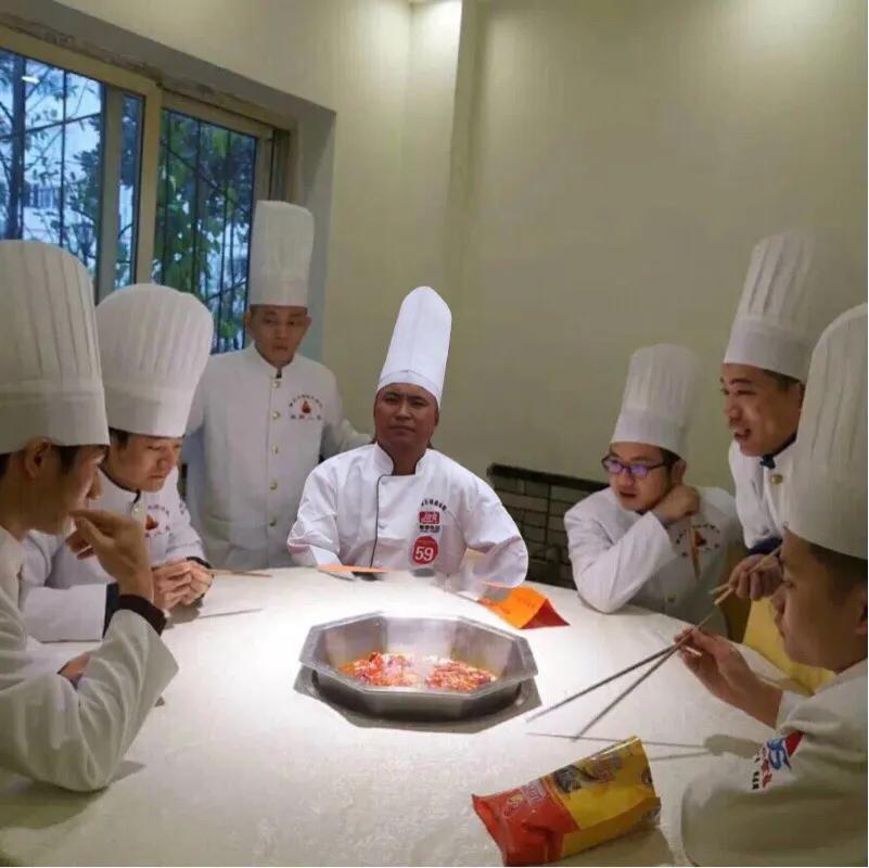 涪陵大顺乡柏树林,涪陵大顺乡柏坪