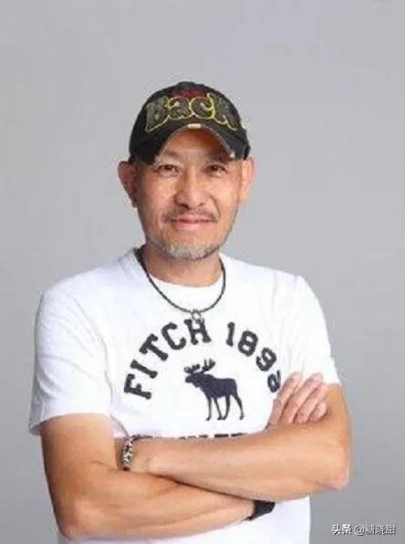 钟汉良何以琛经典语录,钟汉良的何以笙箫默好看吗