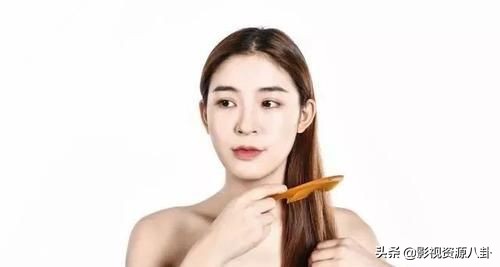 *处私**的毛发为何是卷的？这些相关的知识，了解一下有好处