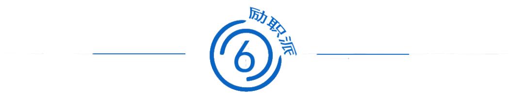 俞敏洪高估自己,俞敏洪凝视深渊