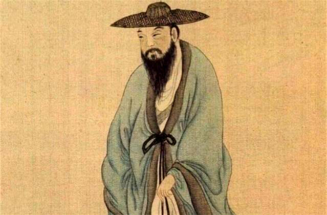 唐诗闲读谈艺录,浮生却似冰底水日夜东流人不知