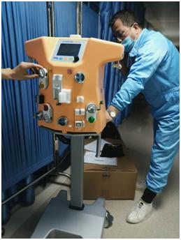 新生儿肾衰竭治疗方法,新生儿肾衰竭怎么治疗