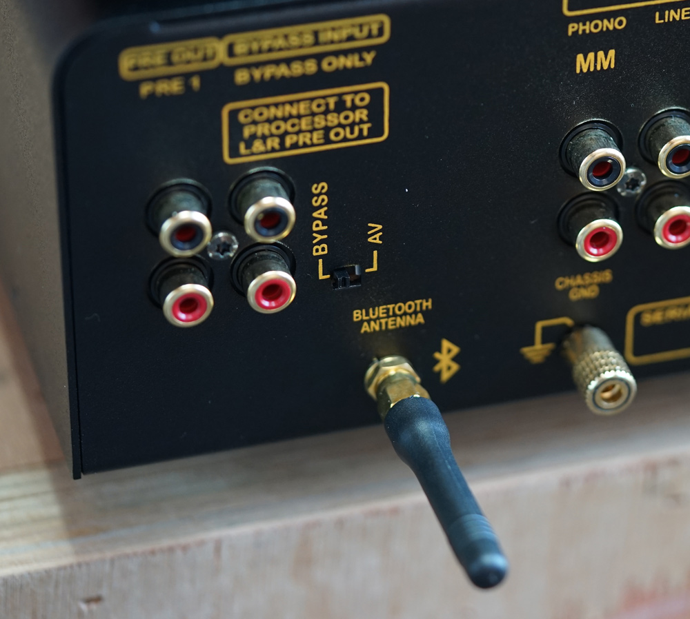 5万左右hifi配套推荐,预算5000元买什么hifi音响