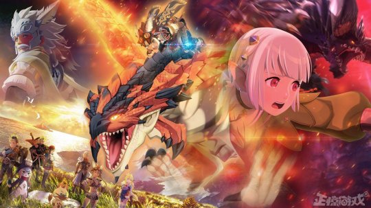 杀猪盘模拟游戏,杀猪盘模拟器