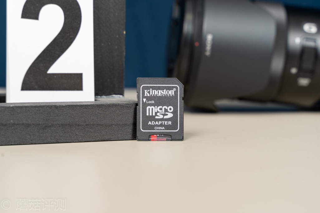 金士顿ddr56000mhz评测,金士顿dtknu盘评测