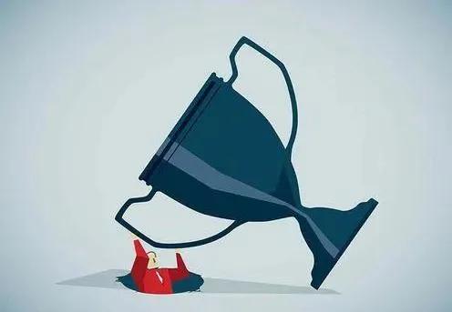 出款率高的贷款平台有哪些,科普贷款知识app