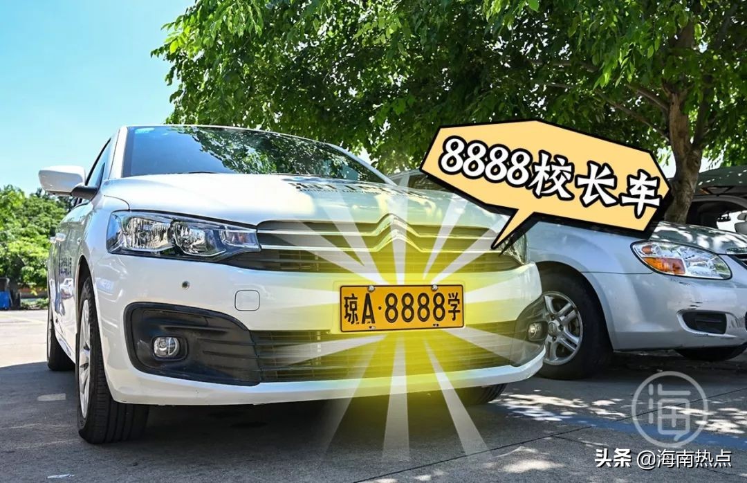 年轻人学车容易吗,年轻人学车难吗