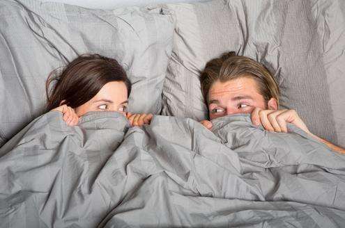 为什么一直不受孕,结婚三年不怀孕怎么回事