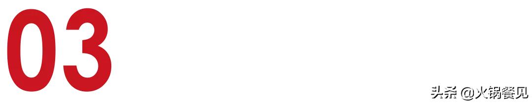 北海正宗海味鲜虾虾滑,广西北海新鲜虾滑