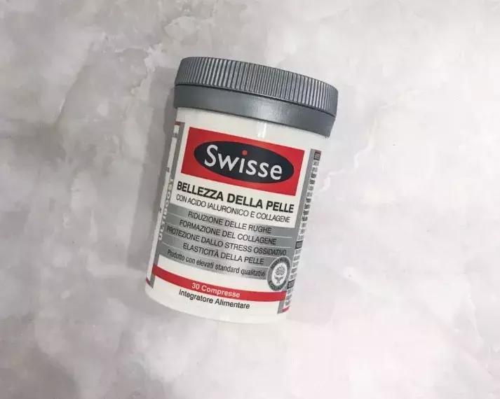 25岁以后用含什么成分的护肤品,25岁前护肤品用什么样的