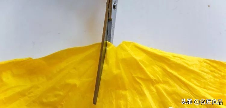 趣味游戏空气棒玩法,自制趣味迷宫游戏玩法