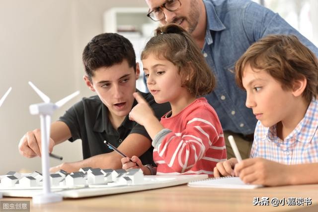 零基础学习奥数应该怎么学,学习基础一般的孩子适合学奥数吗