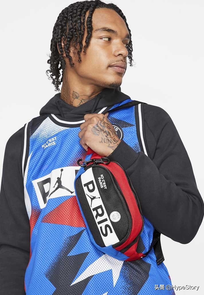 足球球队大巴黎,大巴黎足球推荐