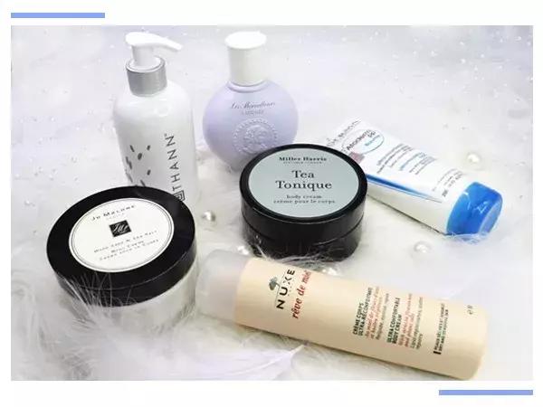 那些让*欲人**罢不能的体香，闻到想睡了自己