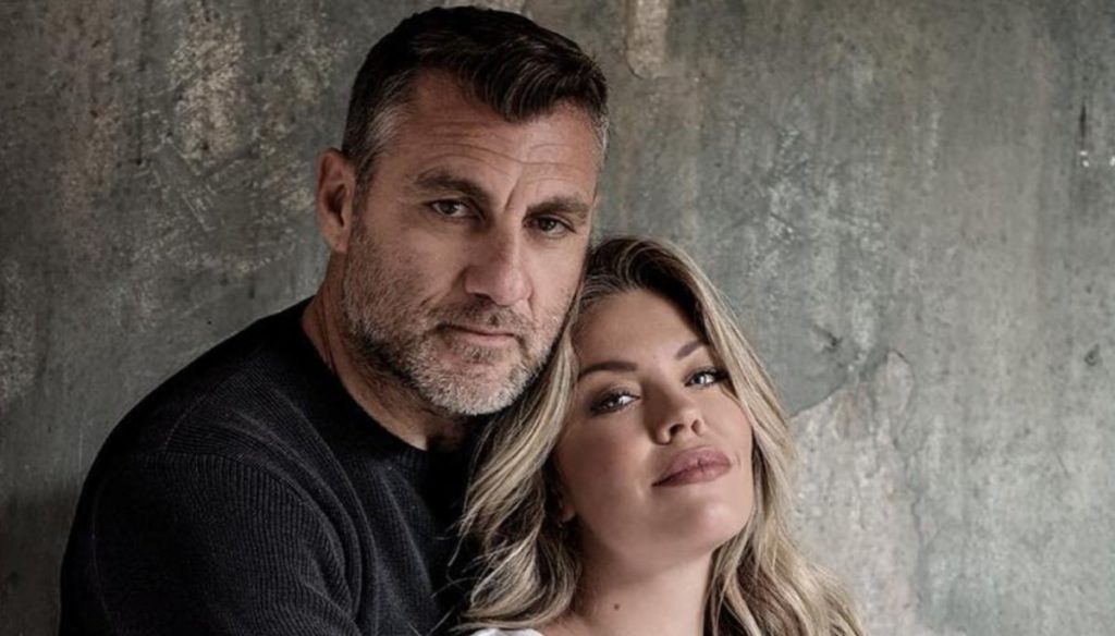 亚平宁对维埃里评价,亚平宁所有坦克视频