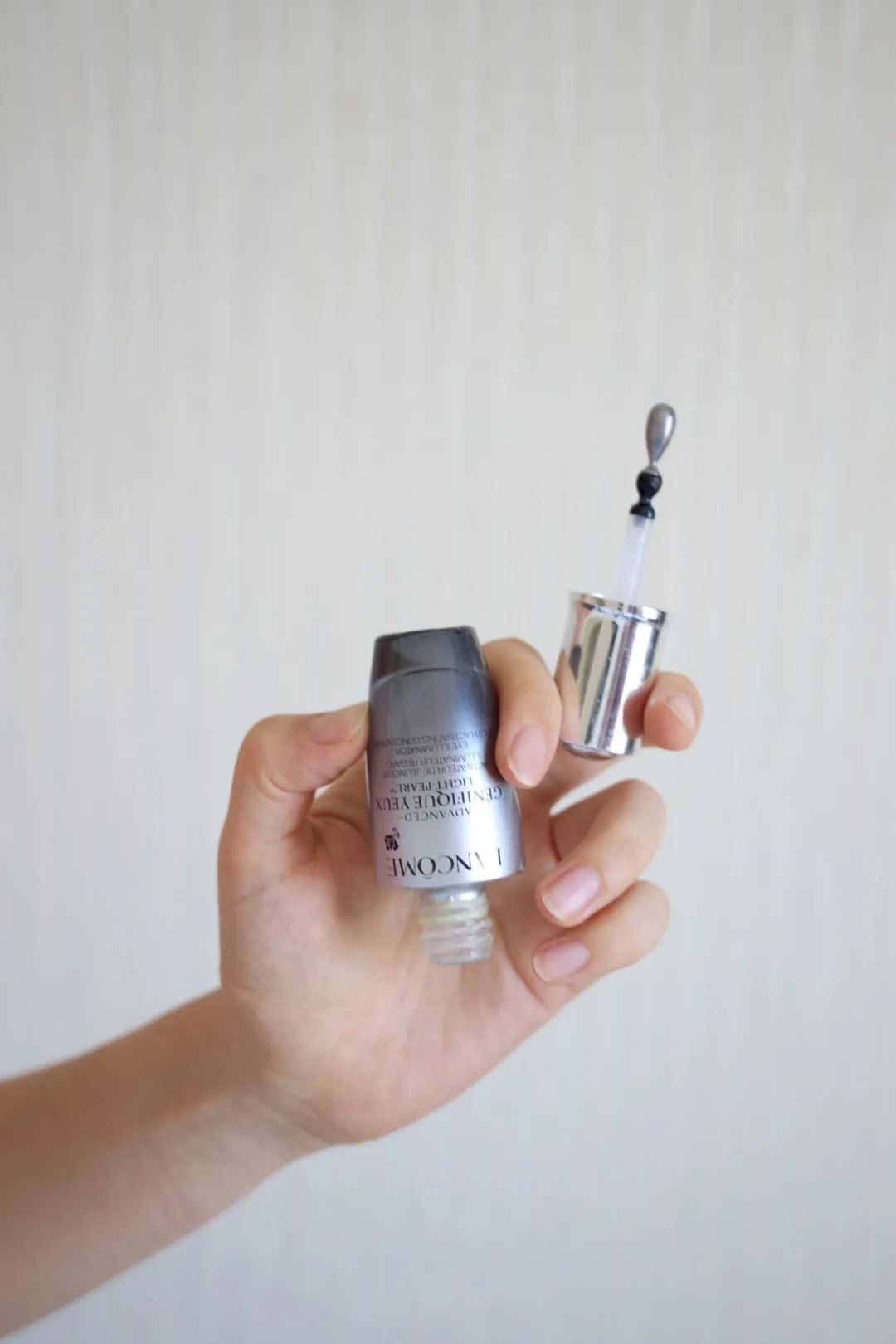 月度空瓶|6月见底的七七八八