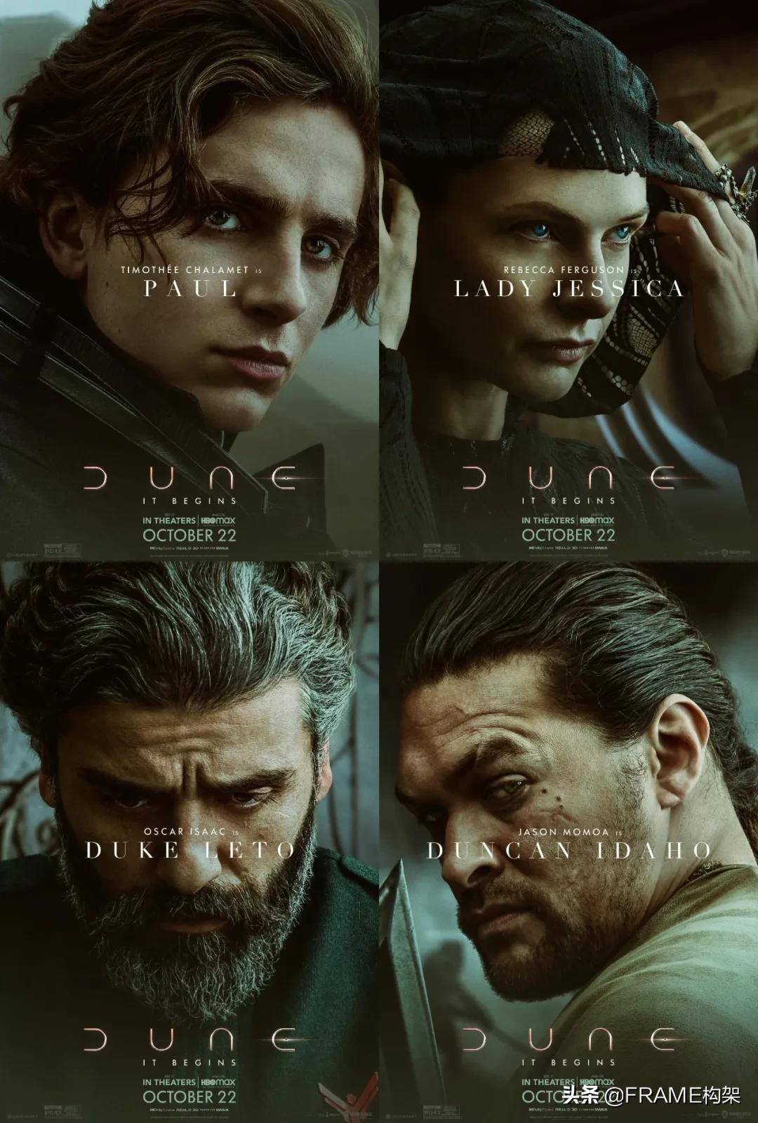 电影院点映为什么很便宜,电影院点映买票了可以看吗