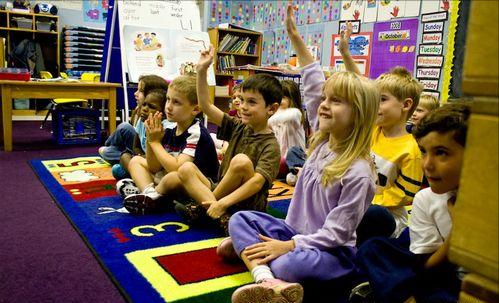 关于德国,那些你不知道的冷知识(德国人有趣的一面)