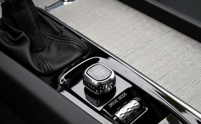 南通沃尔沃xc60车友会,新款xc60沃尔沃车友论坛