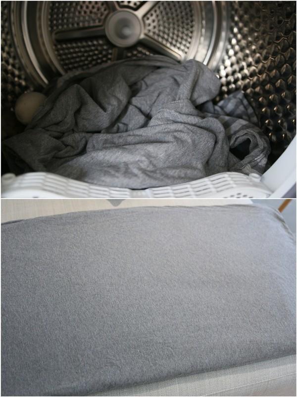 修嗒嗒斯卡图｜烘干机真香还是鸡肋？使用2年后的真实经验总结