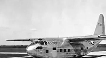 各种震惊全世界的飞机事件,飞机穿越时空事件一共有多少次