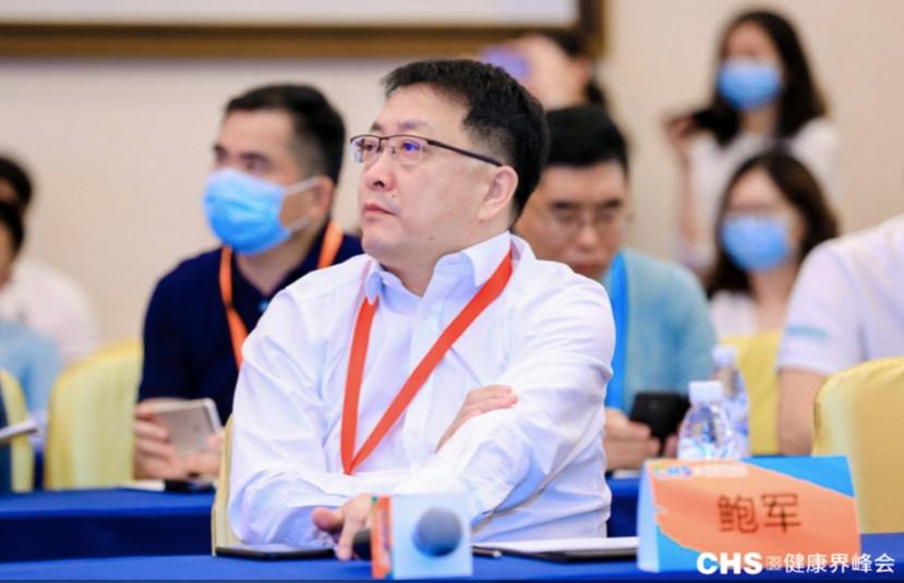 院领导实话实说：国考是个什么样的指挥棒？