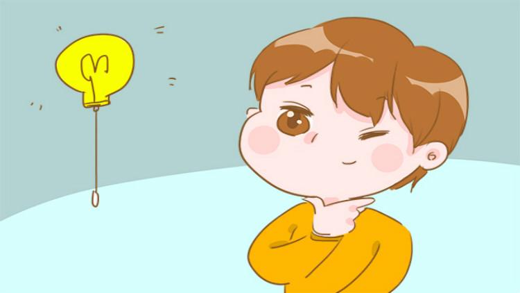 宝宝不爱吃饭吃什么钙片好,宝宝不吃钙片用什么方法可以喂