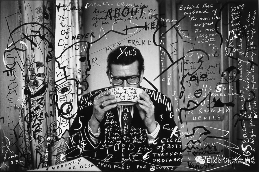 女首富被骗800亿,女首富骗了200亿