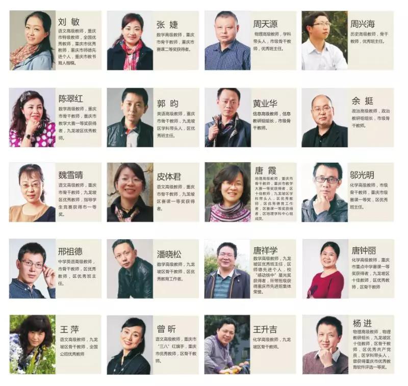 铁路中学选校,选校必备铁路中学