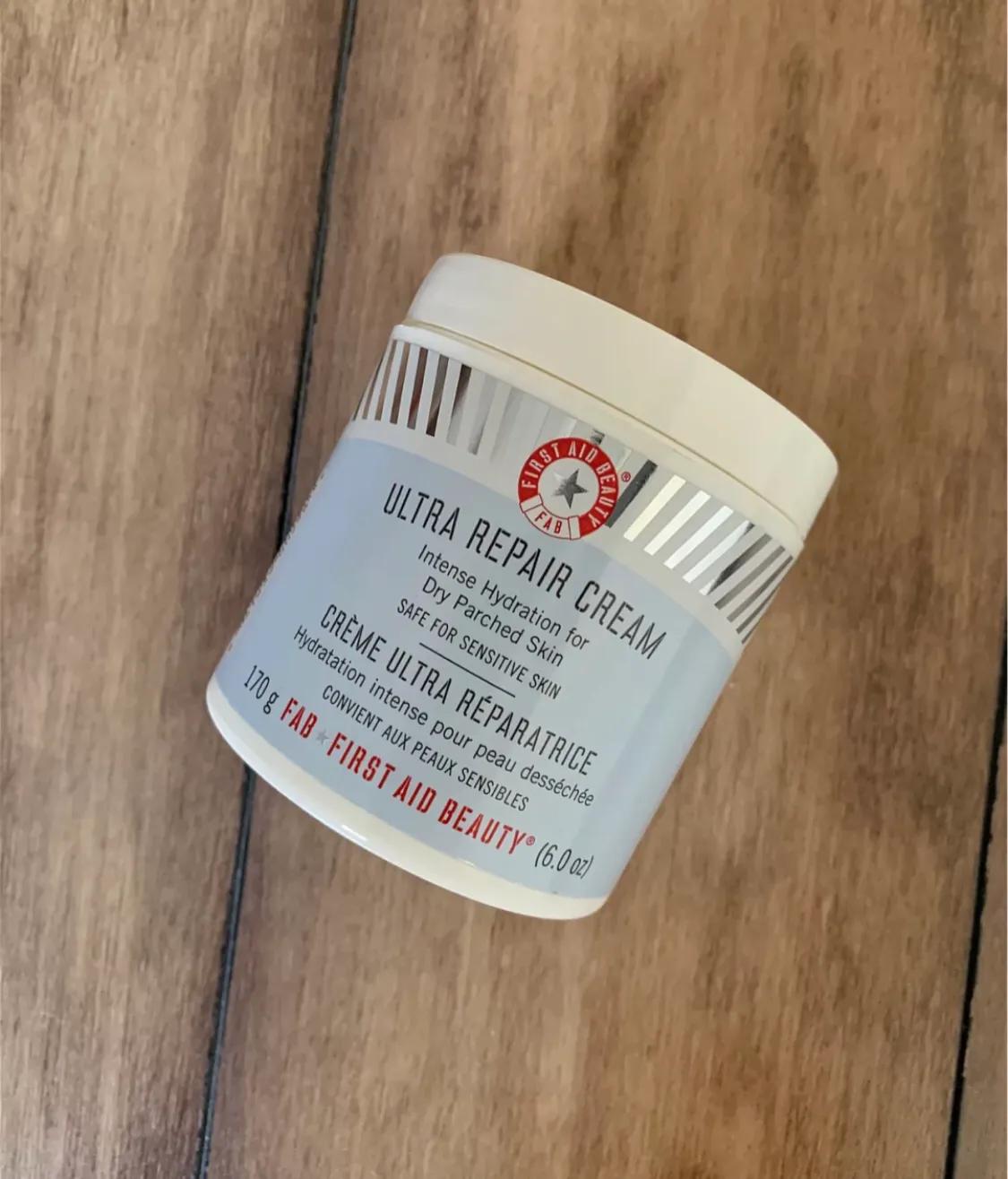 平价秋冬面霜推荐,宝宝秋冬面霜推荐平价