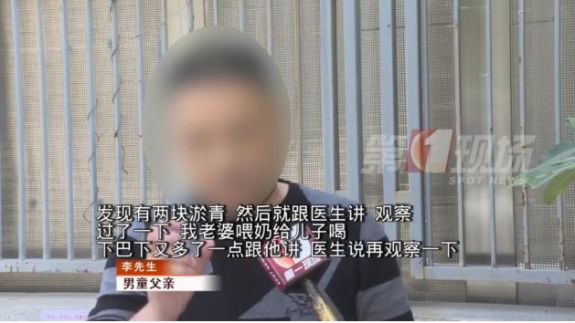 小孩病毒性脑炎治疗后一直低烧,13岁小孩脑梗忽然倒地身亡