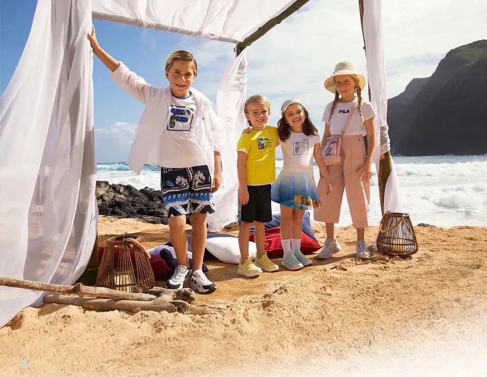 烟台天气几点开始降温,雨来了断崖式降温